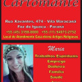 maria-cartomante