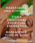 estudio-viver-massagem