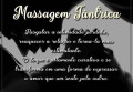 estudio-viver-massagem