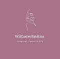 wil-castro-estetica