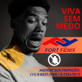 fort-fenix-controle-de-pragas-e-vetores