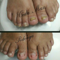podologia-popular-cida-max