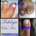 podologia-popular-cida-max