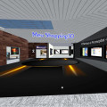 meu-shopping3d