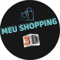 meu-shopping3d