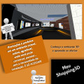 meu-shopping3d