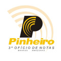 Cartório Pinheiro - 3º Ofício de Notas Manaus O Cartório Pinheiro possui mais de 30 anos de prestação de serviços à população manauara. Suas atividades se iniciaram no ano de 1988 e seu objetivo é realizar serviços com excelência, mantendo sempre seu compromisso com a ética e com a moral. Para que isso seja possível, o cartório dispõe de profissionais altamente qualificados e preparados para darem ao público o necessário para um bom atendimento. Cartório Manaus Tabelião Divórcio Reconhecimento de paternidade Procuração Testamento Emancipação Pacto antinupcial Inventário Reconhecimento de firma Escrituras pública União Estável Apostilamento de Haia Cartório perto de mim Cartório Aleixo Cartório adrianópolis