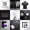 fa-brand-design