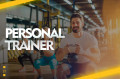 Thiago Borges | O Personal Trainer em Curitiba - P O Personal Trainer oferece treinamento personalizado de alta qualidade, adaptado às necessidades individuais de cada cliente. Com experiência em emagrecimento, hipertrofia, treinos para terceira idade e caminhadas, Thiago garante resultados efetivos e duradouros. Como especialista em consultoria presencial e online, ele cria programas de treinamento exclusivos e oferece acompanhamento constante para garantir progresso contínuo. Com mais de 15 anos de experiência e formação acadêmica sólida, Thiago já atuou em renomadas academias como Muscle Prime e Gustavo Borges. Seu compromisso é auxiliar na conquista de objetivos, promovendo saúde, bem-estar e transformação física. Atendimento flexível em academias, condomínios e residências.