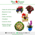 flora-flores-cestas-cafe-condominio-lagoa-santa