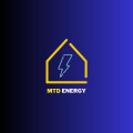 mtd-energy-ltda