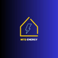 MTD ENERGY LTDA MTD ENERGY Manutenção e Instalação Elétrica, Industrial, Comercial e Predial. Montagem de Painel Elétrico, Contrato de Manutenção, Chamado de Emergência, Automação. 
Peça já seu orçamento!
Whatsapp: 11 98748-3917