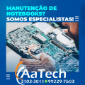 aatech-servicos-de-informatica