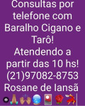 consultas-de-taro-por-telefone