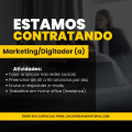 Vaga marketing Digital Home Office RENDA EXTRA - TRABALHE EM CASA (HOME OFFICE)

VAGA MARKETING/DIGITADOR (FREELANCE)

Fazer anúncios nas redes sociais;
Preencher de 40 a 60 anúncios por dia;
Enviar e responder e-mails;

Fature em média de R$800,00 a R$1200,00 por mês.

Preencha o formulário com seu e-mail e telefone válidos para o envio da proposta, ou envie um e-mail para cacorreiah@hotmail.com com o nome da vaga e até 24h entraremos em contato.

LINK Formulario: https://docs.google.com/forms/d/e/1FAIpQLSfcBJzGKGG4h39oOnRPjmE_UfE3VusDkj9X2Ix-8CS_FkCgwg/viewform?usp=sf_link

Qualquer dúvida, estou à disposição !