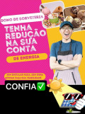 desconto-na-conta-de-energia-sem-nenhum-custo