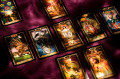 tarot-cartas-ciganas