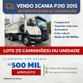 scania-p310-2015-perfeito-estado-de-conservacao