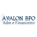 Avalon BPO Adm e Financeiro A Avalon, é uma empresa de serviços de BPO Adm e Financeiro que fornece soluções personalizadas, excelência operacional e segurança de dados.