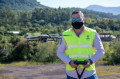 Ricardo Drones Imagens áreas 
Empresa de drones
filmagens aeras 
Orçamento gratuito 
51 995510060