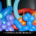 recreacao-infantil-moema