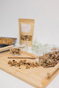 granolandy-granola-artesanal-300g-mel-e-canela