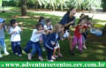 recreacao-infantil-atibaia