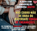 ajuda-com-amarracao-amorosa-gratis-mae-de-santo