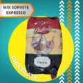 sabores-expresso