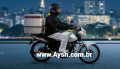 motoboy rapido e seguro motoboy rapido e seguro .Orçamento Gratis ! www.aysh.com.br ou whats 11999570000