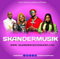 SKANDERMUSICSO9DADES DOWNLOAD MP3