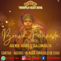 jogo de buzios - Bruxa Fernanda Bruxa Fernanda ha 20 anos efetuando com sucesso  serviços para todos os fins e atendimento espiritual.
Somos um templo sério, procure quem tem honestidade e competência. Visite nossos sites e página de facebook, conheça o Templo de Exu Mor e tenha solução par84a seus problemas.
Consultas no templo ou por skype, facebook ou telefone.
 51 98474-1884

https://sq-al.facebook.com/bruxafernanda/

https://www.instagram.com/temploexumor/

https://templomor.wixsite.com/templo-exu-mor?fbclid=IwAR3_j3zOYzUiUbe60_iuO7rI80lPrtxXwtBSzZVUuhsPImEG8kIeFb62LA4