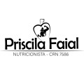 Nutricionista Priscila Faial de Belém do Pará Nutricionista com atendimento online e com dicas sobre alimentação saudável e venda de ebooks no site.