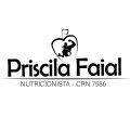 nutricionista-priscila-faial-de-belem-do-para