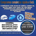 uni-com-representacoes-ltda-