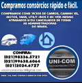 uni-com-representacoes-ltda-