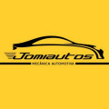 jomiautos-mecanica-automotiva