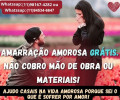 ajuda-com-amarracao-amorosa-gratis-mae-de-santo