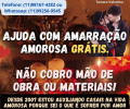 ajuda-com-amarracao-amorosa-gratis-mae-de-santo