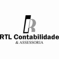 RTL CONTABILIDADE LTDA A RTL Contabilidade fica localizada no bairro Pinheirinho a poucos metros do centro da cidade de Criciúma/SC, trabalhamos com Abertura de empresas, baixa de empresa, declarações de imposto de renda pessoa física, assessoria contábil, escrituração contábil, folha de pagamento, contabilidade para igrejas, contabilidade para autônomos, contabilidade para corretores, contabilidade geral, escritório de contabilidade, baixa do MEI, baixa CNPJ, contabilidade, escritórios de contabilidade, contadoronline, escritório de contabilidade, escritorio de contabilidade, contábeis, contabilistas.