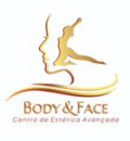 centro-de-estetica-avancada-body-face