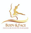 Centro de Estetica Avançada Body & Face Meu nome é Priscila Morais, sou responsável clínica desde 2004, e ao longo dos anos, venho auxiliando pessoas a encontrar o equilíbrio interior e exterior, por cuidados que extravasam o âmbito do estético, traduzidos na lapidação da autoestima.

Tenho como aliadas, permanentes atualizações, por cursos de especialização, pautados na evolução do mercado, somadas às vivências e experiências adquiridas durante a realização de trabalhos e parcerias com renomados dermatologistas e cirurgiões plásticos.

Com todo esse respaldo, tive a oportunidade de desenvolver um método próprio e revolucionário, capaz de potencializar os resultados, bem como atuar de maneira exímia nos atendimentos pré-operatório, intra-operatório e pós operatório, oferecendo um atendimento humanizado, profissional, acolhedor e eficaz.

BODY E FACE A PENSAR NO SEU BEM ESTAR