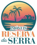 Imóveis Reserva da Serra Imoveis Reserva da Serra oferece consultoria imobiliária em Jundiaí SP.
Temos uma grande variedade de imóveis à venda e locação em Jundiaí SP, como casas, apartamentos, terrenos, entre outros. 
Se você está pensando em alugar, comprar ou vender imóveis em Jundiaí SP, temos os melhores corretores de imóveis em Jundiaí SP à sua disposição.
Temos clientes cadastrados procurando por imóveis comerciais, apartamentos, terrenos e casas à venda em Jundiaí SP.
Não perca tempo e entre em contato com Imoveis Reserva da Serra em Jundiaí SP.
Imoveis Reserva da Serra - A sua Imobiliária em Jundiaí SP.
Os melhores imóveis residenciais, comerciais à venda e para locação em Jundiaí e região em um só lugar.

A Imóveis Reserva da Serra é especializada no Loteamento Reserva Da Serra em Jundiaí, SP.