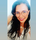 Anne massoterapeuta Massoterapia, massagem relaxante muscular, desportiva, pedra aquecida, bambuterapia, ventosa, tratamento de estrias, homens e mulheres. Zap 319 83478770