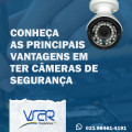 conserto-de-notebook-vsar-informatica