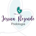 jessica-rezende-podologia