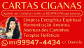 consulta-particular-atraves-cartas-ciganas-taro