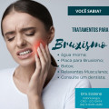 bruxismo-em-goiania-tratamento-draessiene