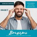 bruxismo-em-goiania-tratamento-draessiene