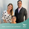 Barra Odonto Localizada em Jaraguá do Sul, a Clínica Odontológica Barra Odonto oferece uma gama abrangente de serviços para cuidados dentários, incluindo implantes dentários avançados, alinhadores Invisalign para correção discreta de dentes desalinhados, tratamentos de clareamento dental eficazes e uma equipe dedicada de dentistas experientes. Com um compromisso com a excelência e o conforto dos pacientes, a clínica se destaca por sua abordagem moderna e personalizada, proporcionando resultados estéticos e funcionais excepcionais. Se você busca um sorriso saudável e confiante, a Clínica Odontológica Barra Odonto é o seu destino ideal.